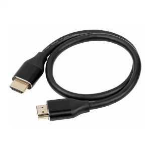 Câble HDMI