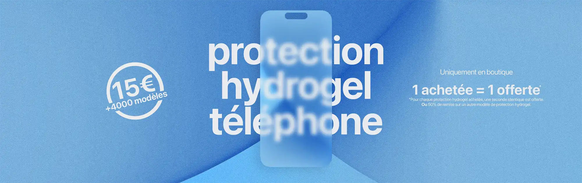hydrogel