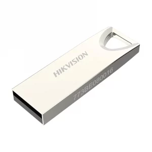 Clé USB 2.0 64GB HIKVISION