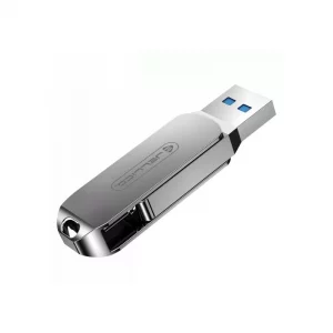 Clé USB 128 GO JELLICO