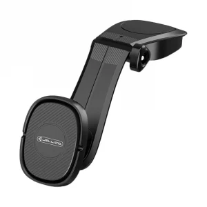 Support magnétique voiture JELLICO