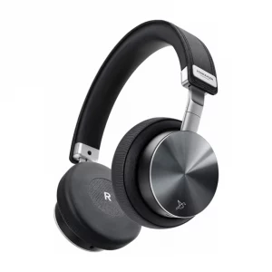 Casque Audio Vonmahlen