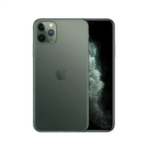 iPhone 11 pro 64go