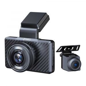 Dashcam Botslab G500H PRO