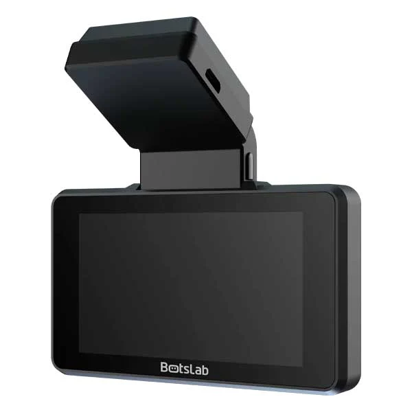 Dashcam Botslab G500H PRO – Image 2