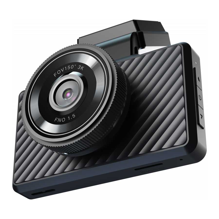 Dashcam Botslab G500H PRO – Image 5