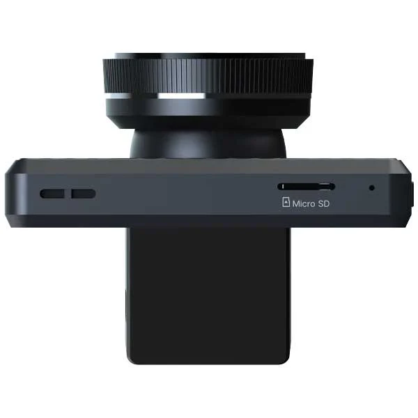 Dashcam Botslab G500H PRO – Image 4