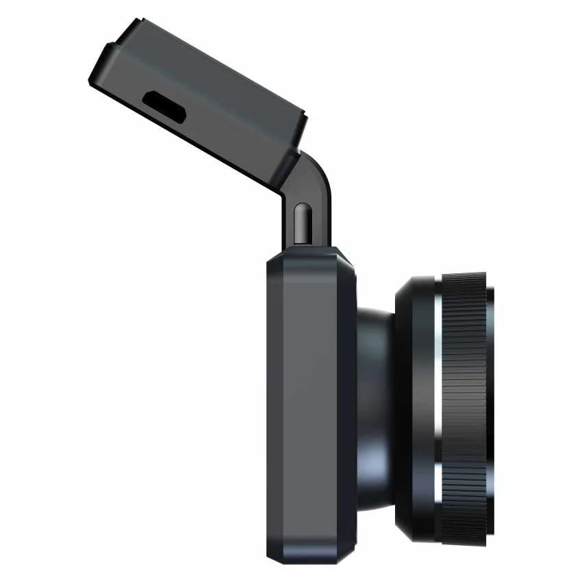 Dashcam Botslab G500H PRO – Image 3