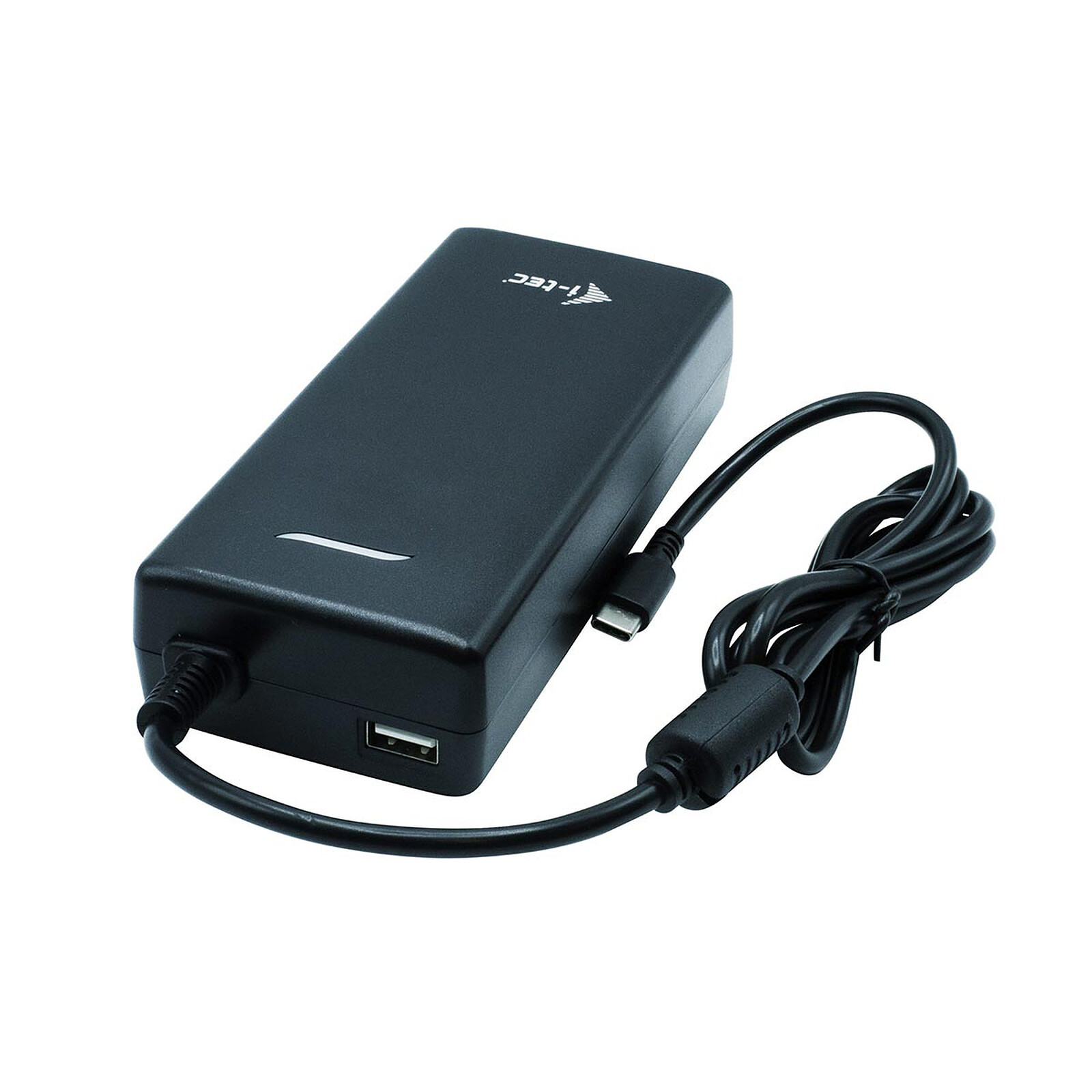 I-TEC Docking Station + Chargeur 112W – Image 4
