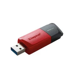 Clé USB Kingston DataTraveler Exodia M USB-A 3.2 128GB