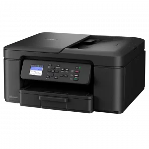 Imprimante Brother DCPJ1360DW