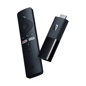 TV Stick Xiaomi Mi Android TV 9.0 Noi