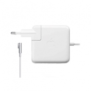 Adaptateur Secteur MagSafe 60W - Retail Box (Apple)