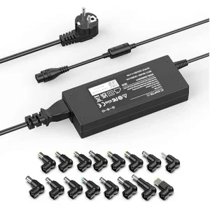 Chargeur Universel 120W (1.20 mètres) FASR