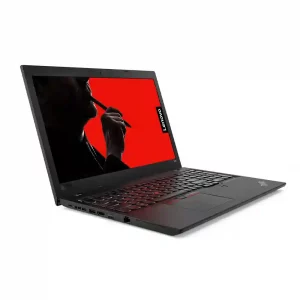 LENOVO Thinkpad L580 Grade A - Occasion