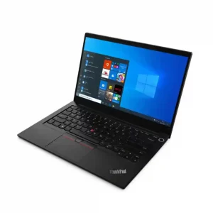 LENOVO ThinkPad E14 G3