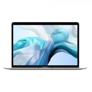 MacBook Air 13” 2018 Reconditionné