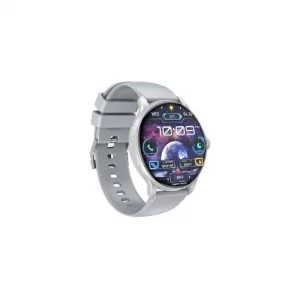 Montre Connectée XO Smart Sport J11