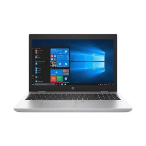 HP Probook 650 G5 Grade A - Occasion