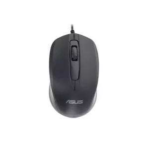 Souris filaire Asus