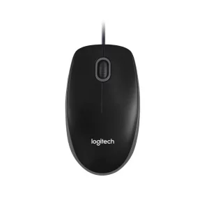 Souris Optique USB B100