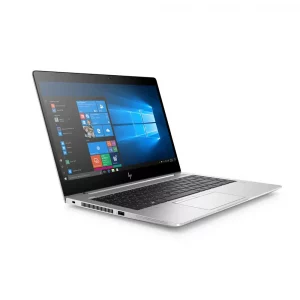 HP EliteBook 745 G6