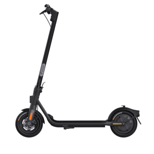 Ninebot KickScooter F2 — Occasion