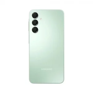 Samsung Galaxy A16 4G 128 Go Vert Neuf