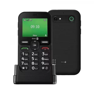 Doro Leva E10