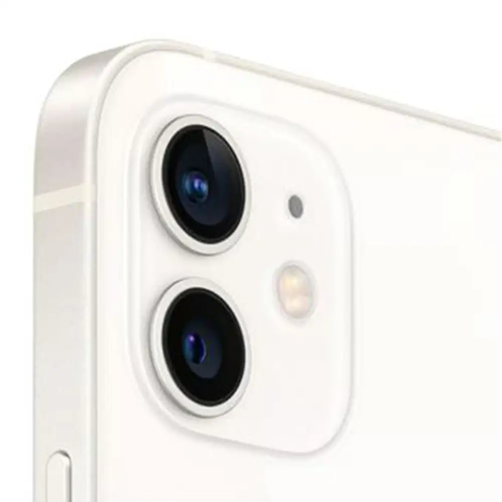 IPhone 12 64 Go Blanc Reconditionné – Image 3