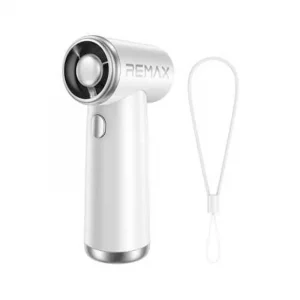 Ventilateur Portable Haute Vitesse