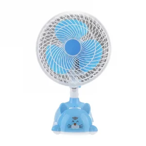 Ventilateur de Table 20W 23cm